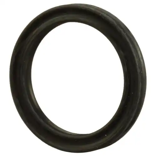 Кольцо уплотнительное автомобильное CNH 226029A1