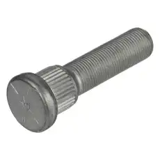 22792 - Болт CNH