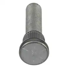 22792 - Болт CNH