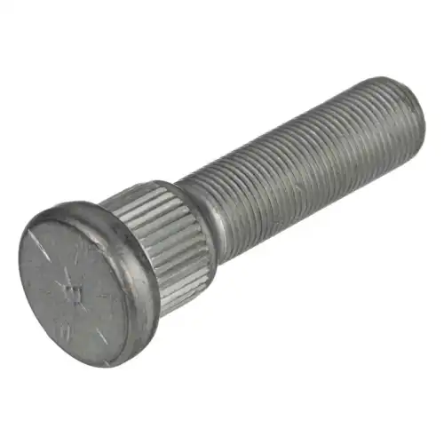 22792 - Болт CNH