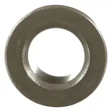 228500 - заглушка CNH