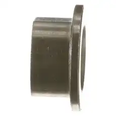 228500 - заглушка CNH