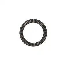 241601A1 подшипник CNH