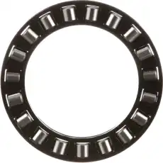 243544A1 - подшипник CNH
