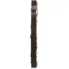 243544A1 - подшипник CNH