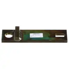  244620A1 - ПЛАСТИНА CNH