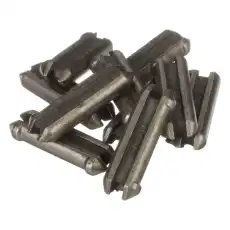  Шплинт (н/у 10) 245466A1 CNH