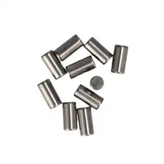 247550A1 247550A1 - Комплект, 10 игольча CNH
