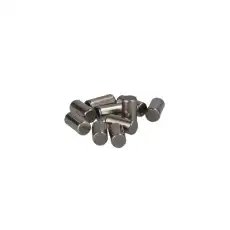247550A1 247550A1 - Комплект, 10 игольча CNH