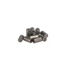 247550A1 247550A1 - Комплект, 10 игольча CNH