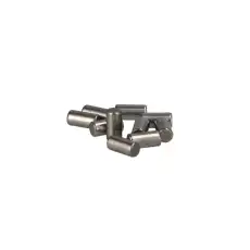 247550A1 247550A1 - Комплект, 10 игольча CNH