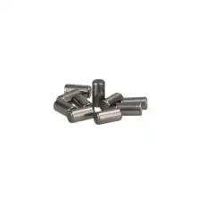 247550A1 247550A1 - Комплект, 10 игольча CNH
