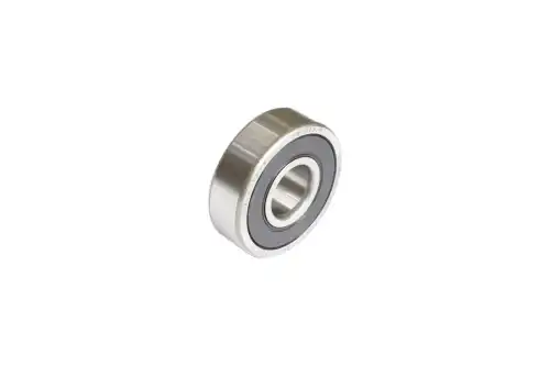 24941650 - подшипник CNH