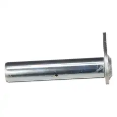 255071A2 - палец CNH