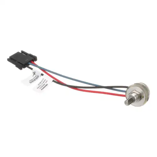 256304A2 - датчик CNH
