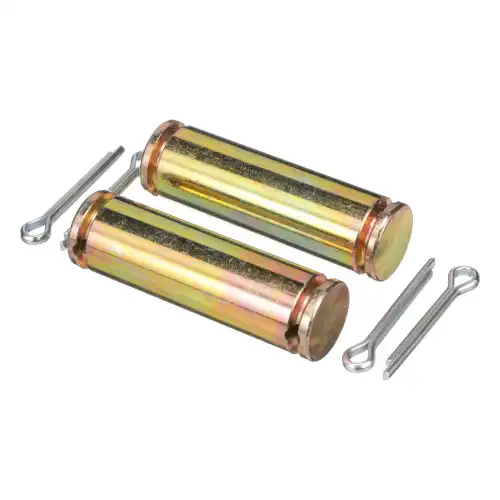 25890100 - комплект CNH
