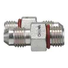265235 - Штуцер CNH