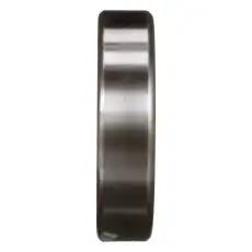 26642990 - Подшипник CNH