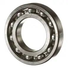 26794670 - Подшипник CNH