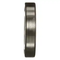26794670 - Подшипник CNH