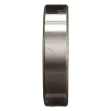 26794770 - подшипник CNH