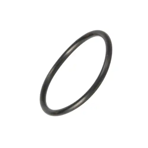 Кольцо уплотнительное автомобильное CNH 272380