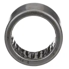 272850 - Подшипник игольчатый CNH