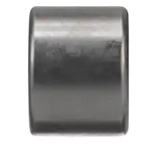 272850 - Подшипник игольчатый CNH