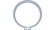 274335 274335 - кольцо CNH