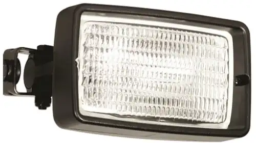 Автолампа CNH 275333A1