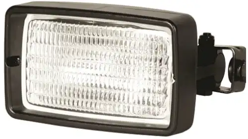Автолампа CNH 275334A1