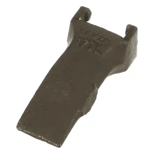  ЗУБ ГРЕЙФЕРА 275699A1 CNH