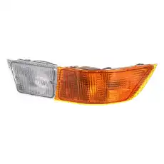 Фара CNH 279228A1