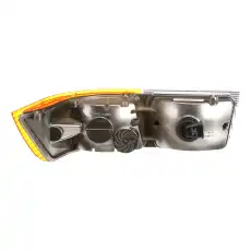 Фара CNH 279228A1