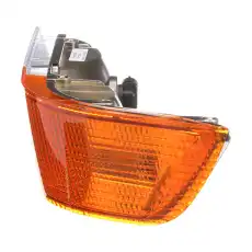 Фара CNH 279228A1
