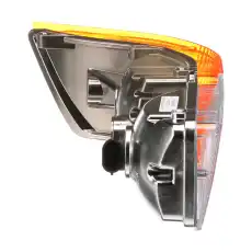 Фара CNH 279228A1
