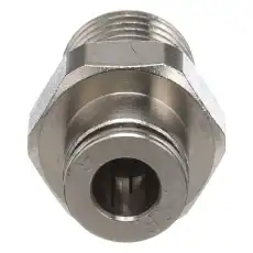 CNH 2928863