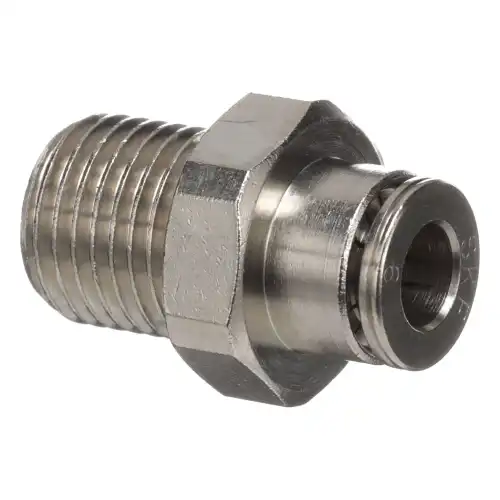 CNH 2928863