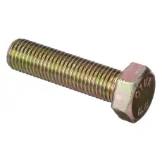 323866 - болт CNH