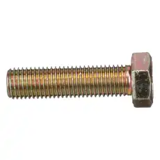 323866 - болт CNH