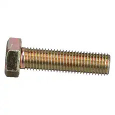 323866 - болт CNH