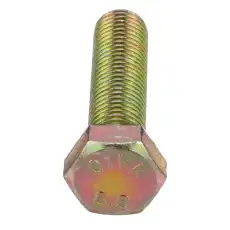 323866 - болт CNH