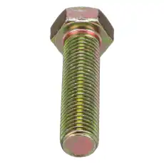 323866 - болт CNH