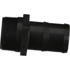 CNH 34316003