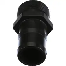 CNH 34316003