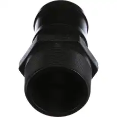 CNH 34316003