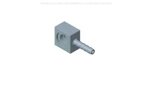 CNH 352767A1