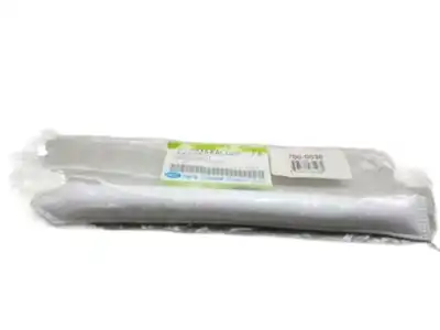 Осушитель кондиционера HYUNDAI / KIA 97802-25000