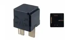 Реле для специальной техники CNH 368459A1
