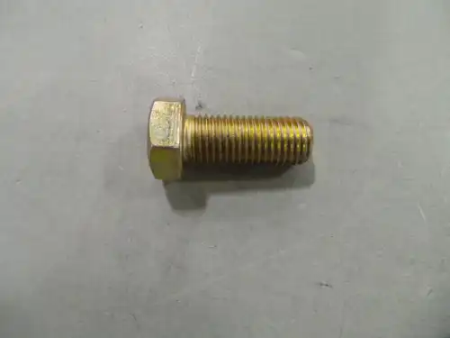 374835 - Болт CNH